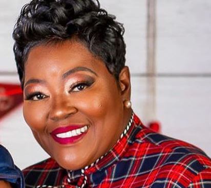 Wanda Durant